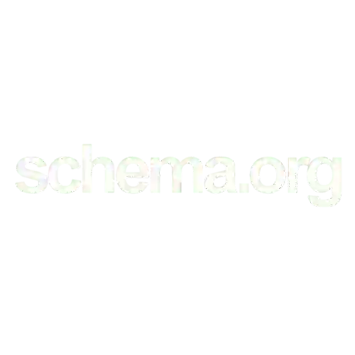schema org
