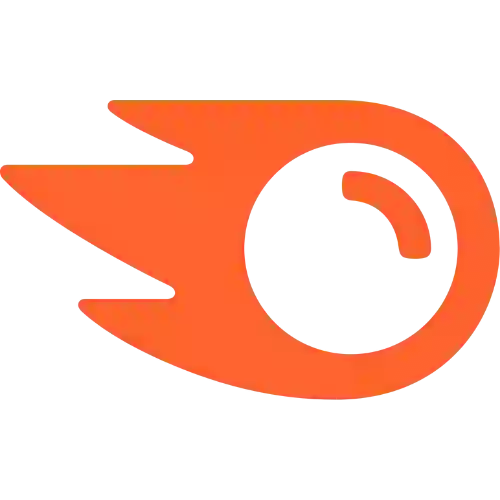 semrush