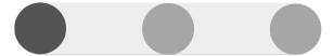 dot 1
