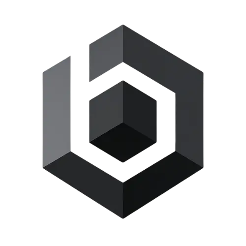 Favicon Benoît Lièvre