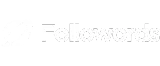 Followords logo