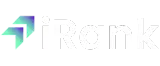iRank logo