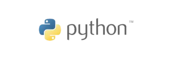 Logo Python