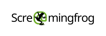 Logo Screaming Frog