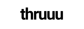 Logo Thruuu